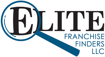 foundation5