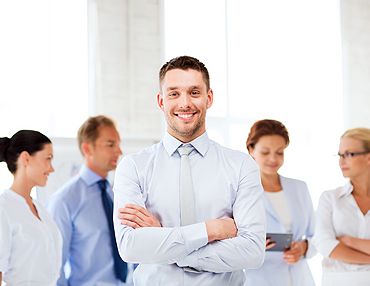 About Elite Franchise Finders, LLC About Elite Franchise Finders, LLC